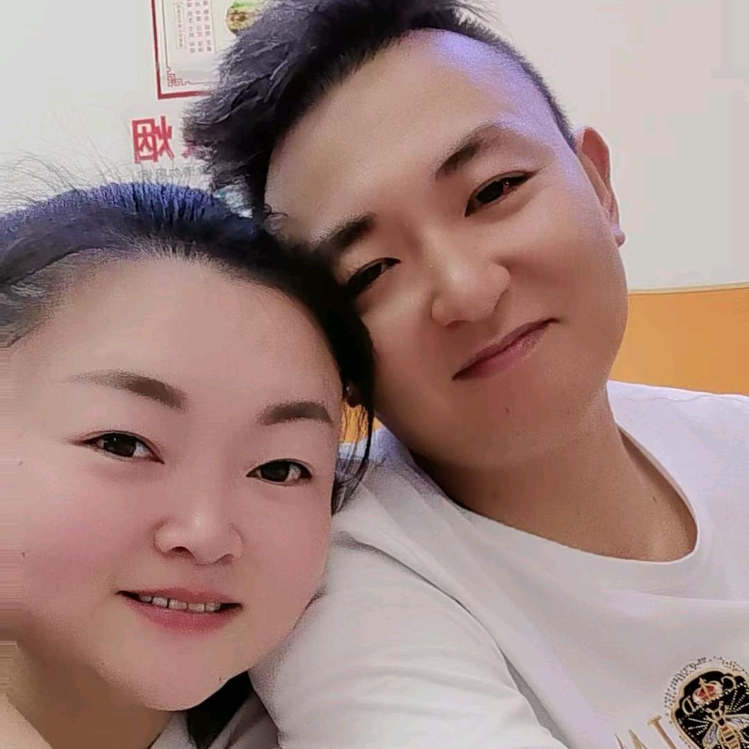 四爷