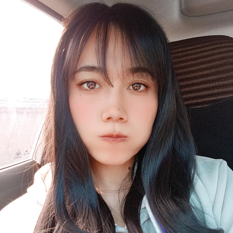 小乖🧸