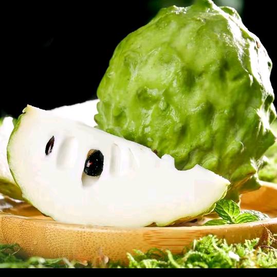 释迦果【产地直发】