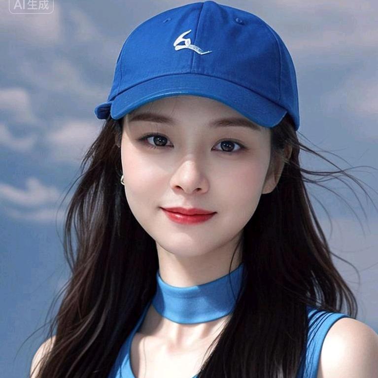 汝梦