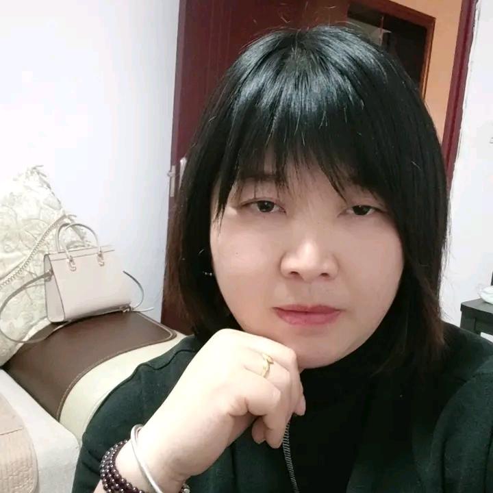 电力基础施工（专业团队）钟