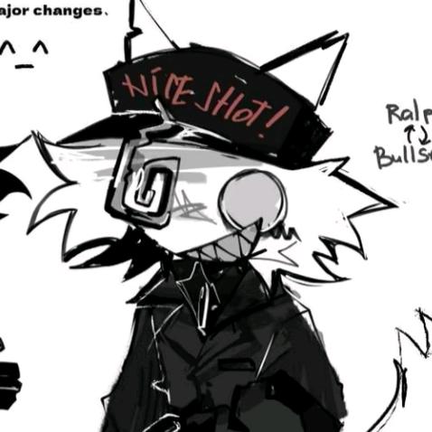 高级铅笔😈👍