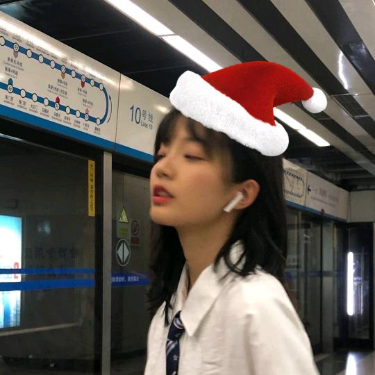 霸奔儿波