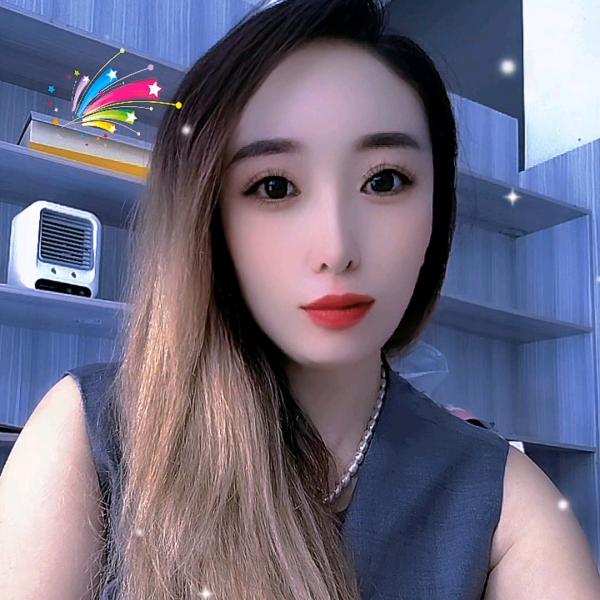 琴姐