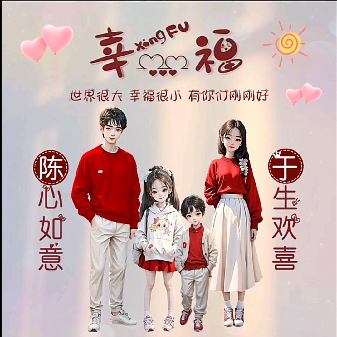 用户名83131198头像