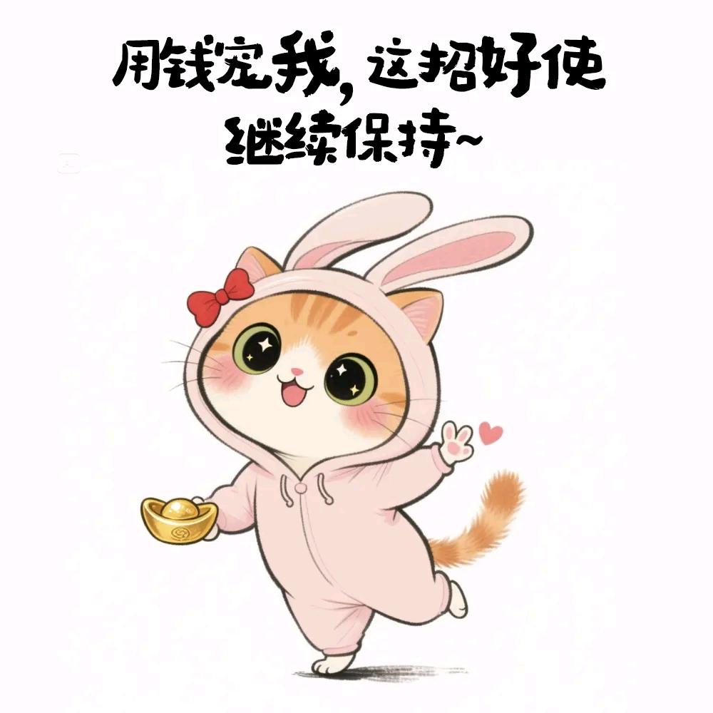 🥣周周吉🐾