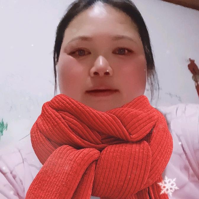 开心一笑