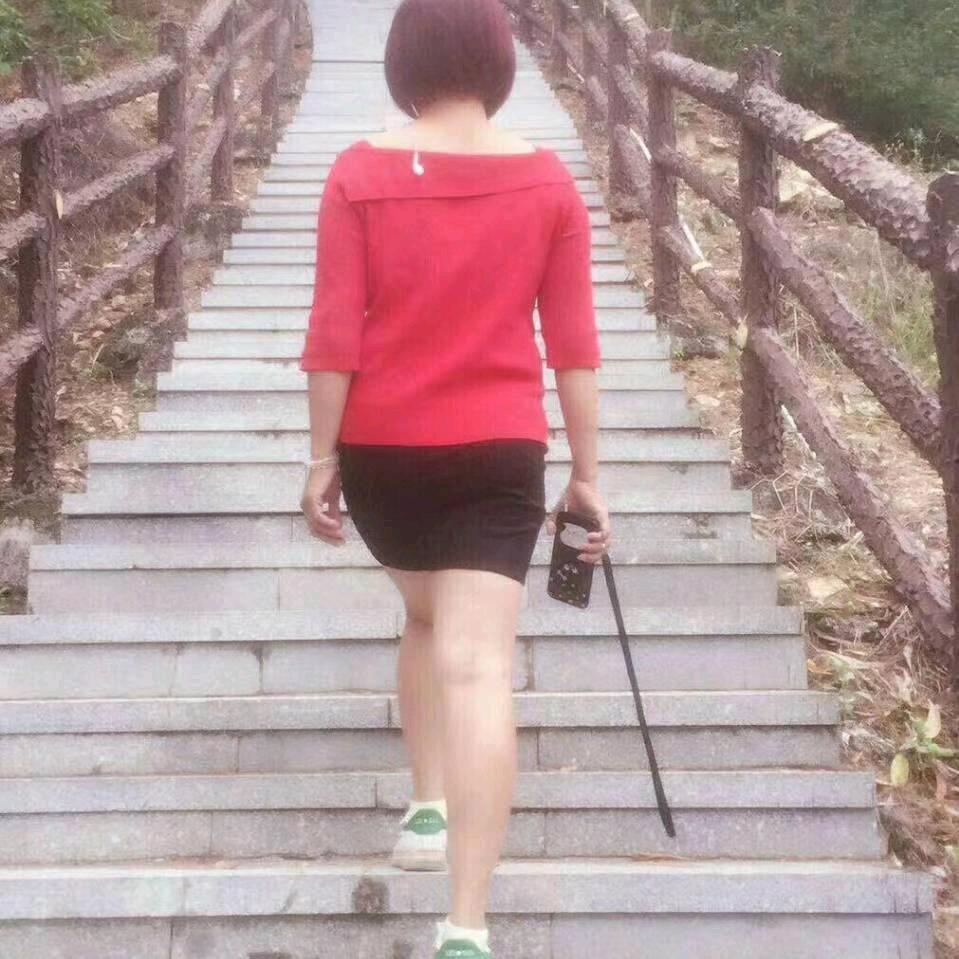 小静