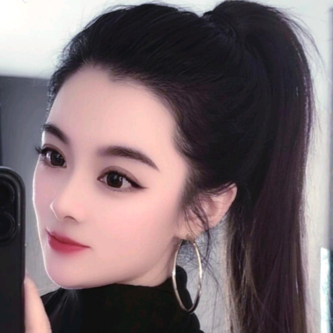 点💓点
