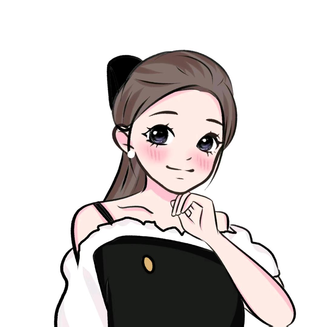 🍀᭄余ꦿ生᭄随心