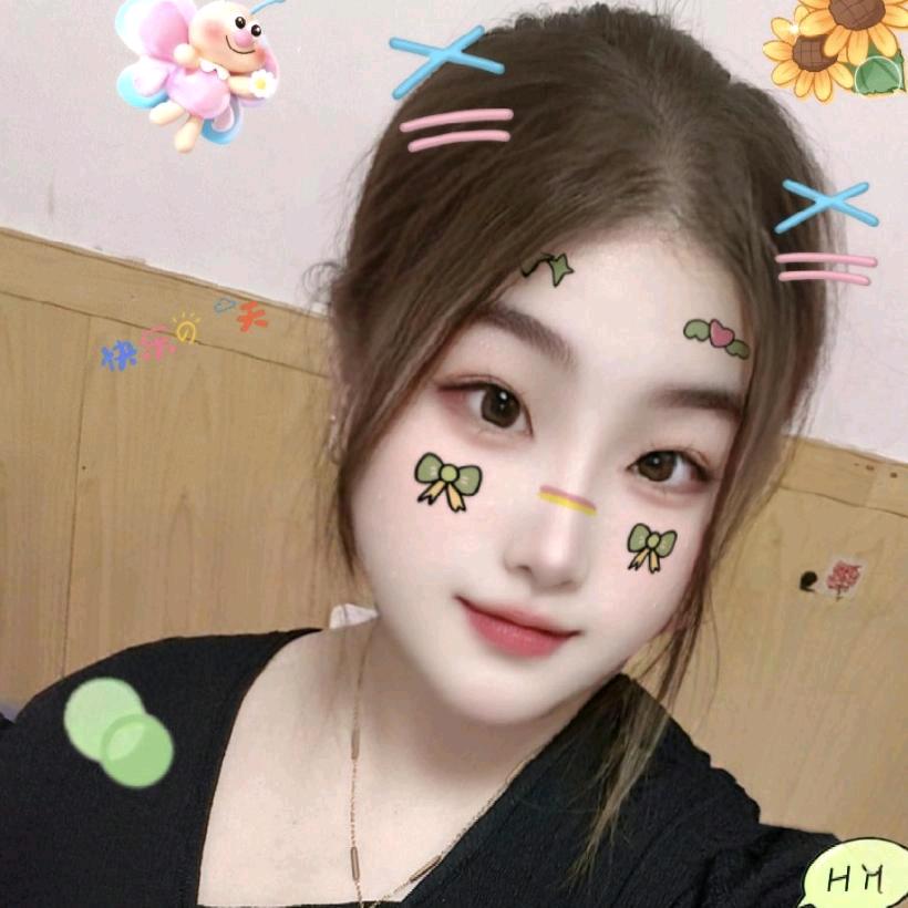 ᰔᩚ难哄小掌柜ᶫᵒᵛᵉ