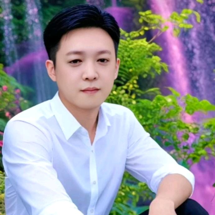 ꧁💞今生꧔ꦿ℘有你᭄ᩚ꯭ᩚ💞᭄᪲