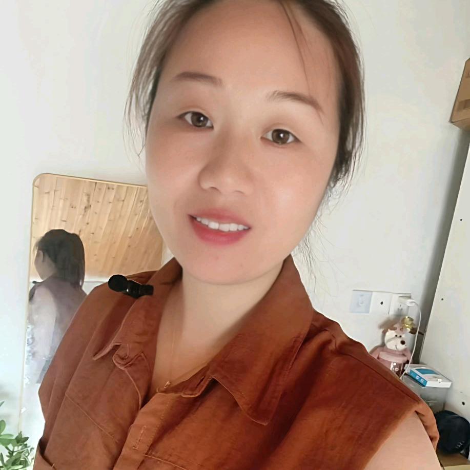 翠姐