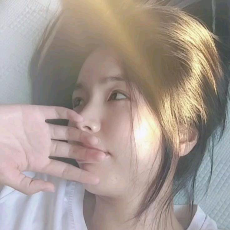 “一惦”就炸毛