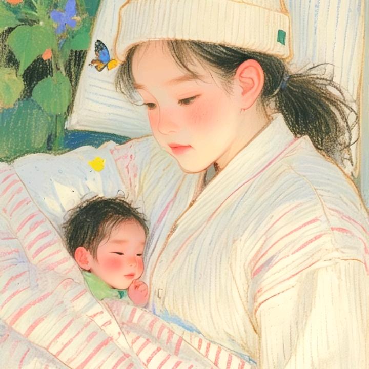 山高路远，全凭良心