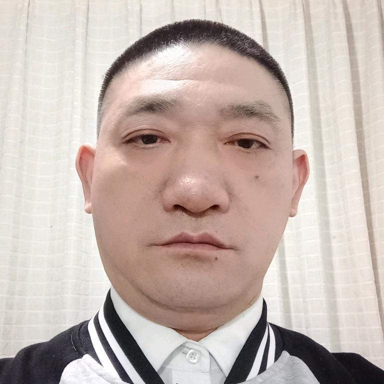 用户1210926702700