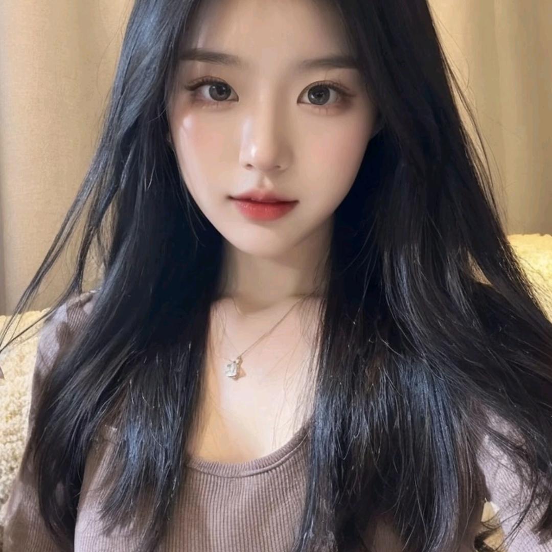彤彤