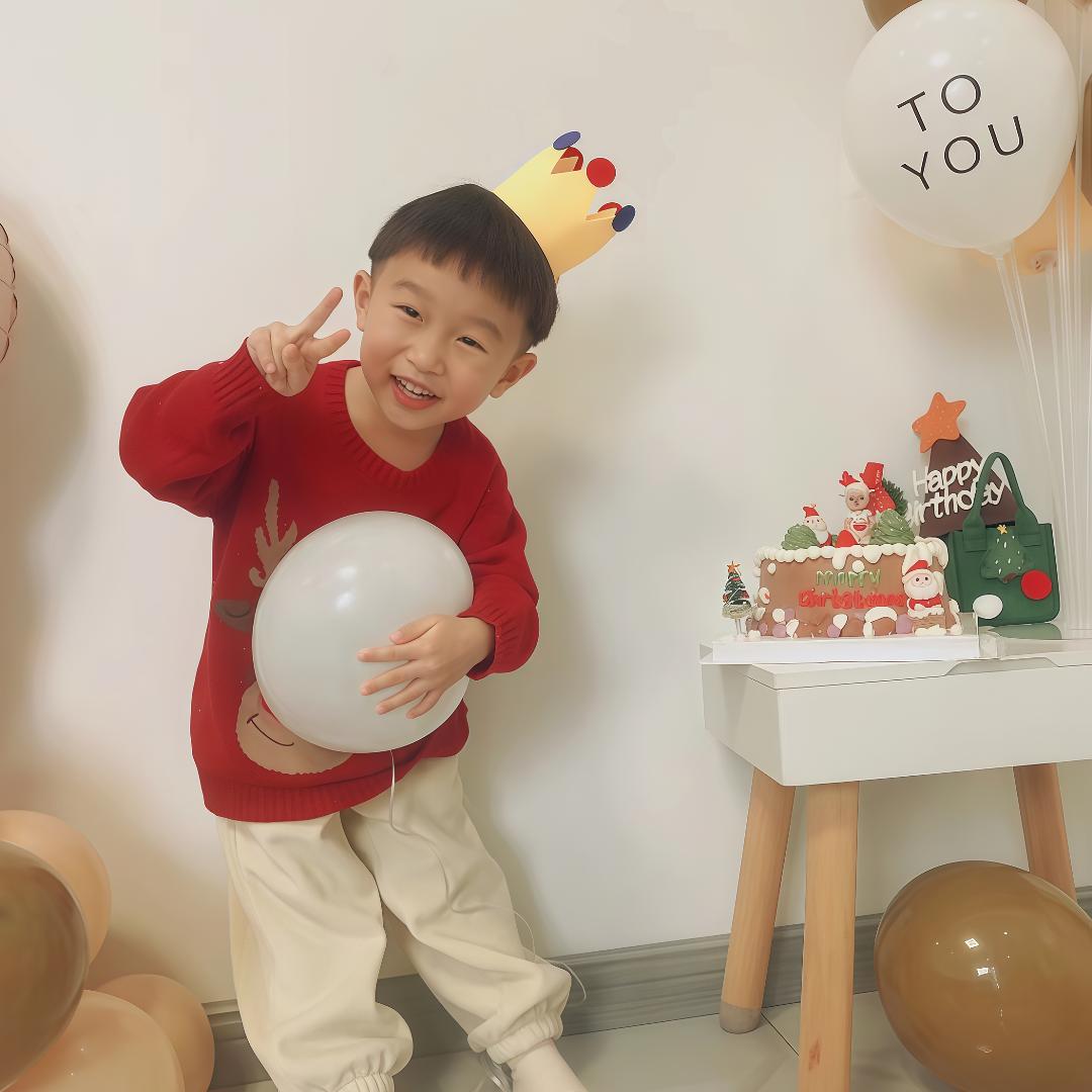 亿颗葡萄