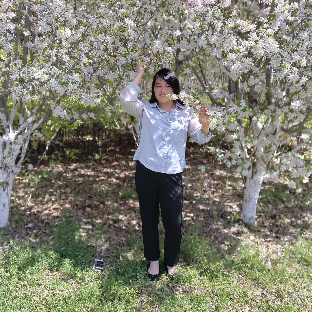 能能<<泡椒加工>>