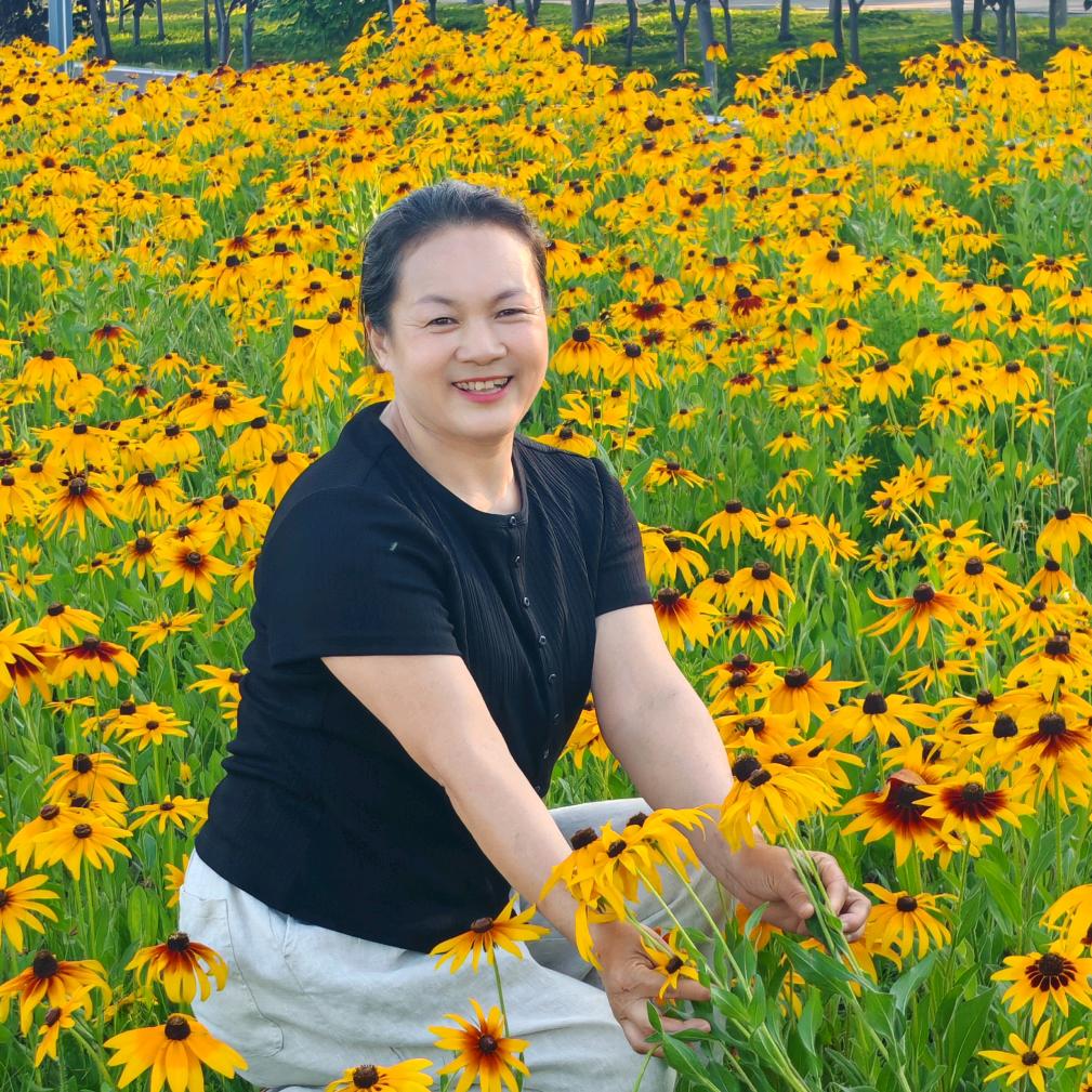 爱跳舞（学习中）