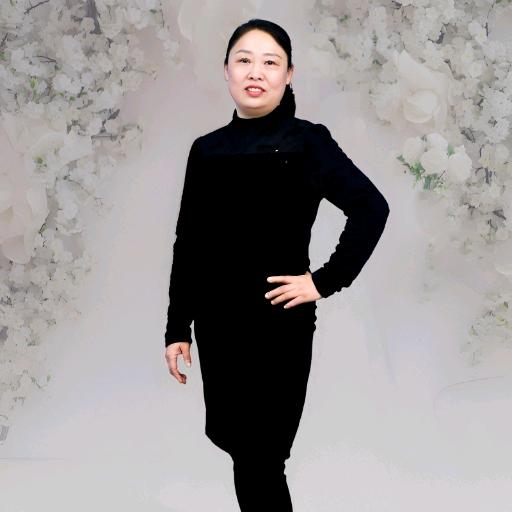 武汉蓉蓉带你做家政