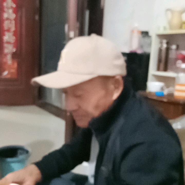 吴孝松