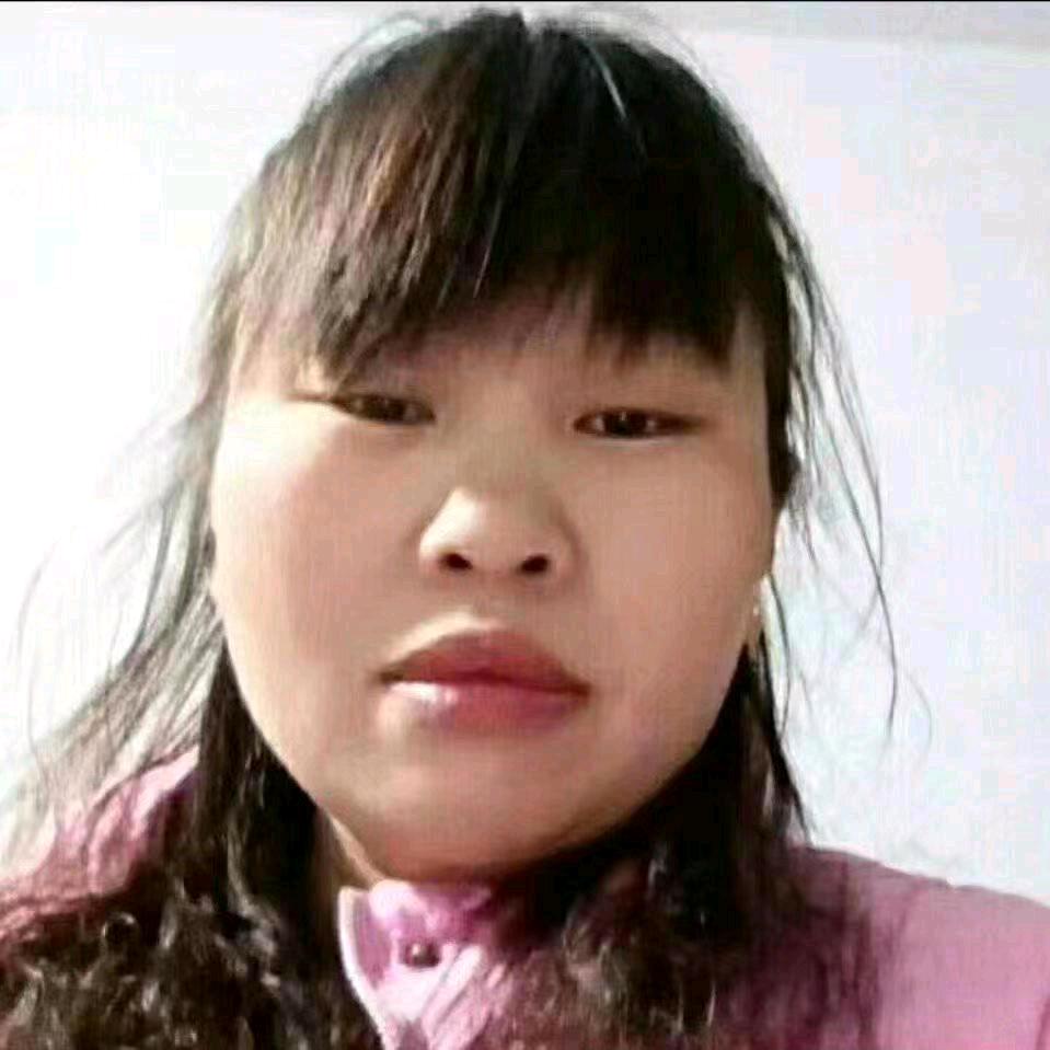 贵州妹妹