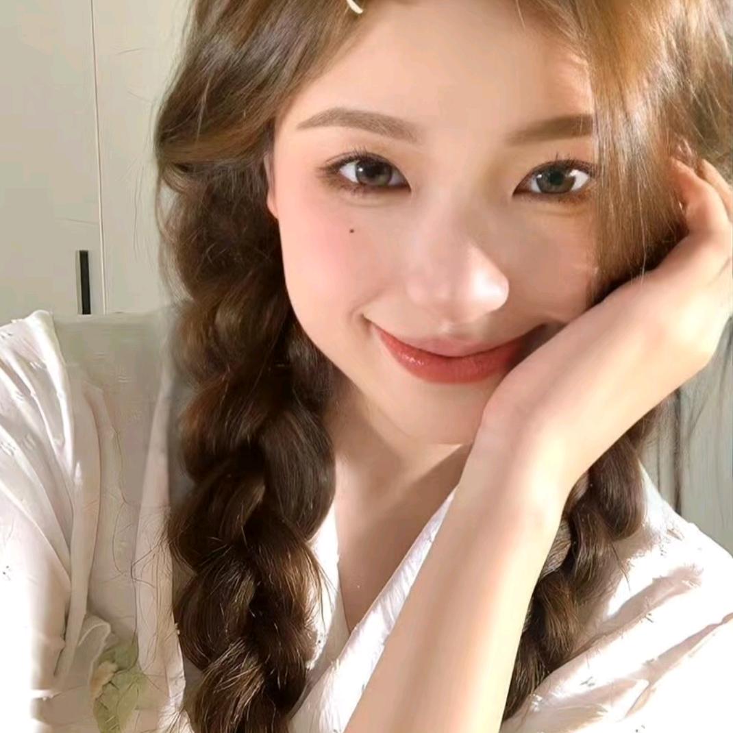 暖光百货