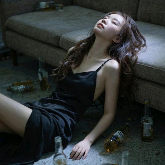 💕半是蜜糖 半是伤💔