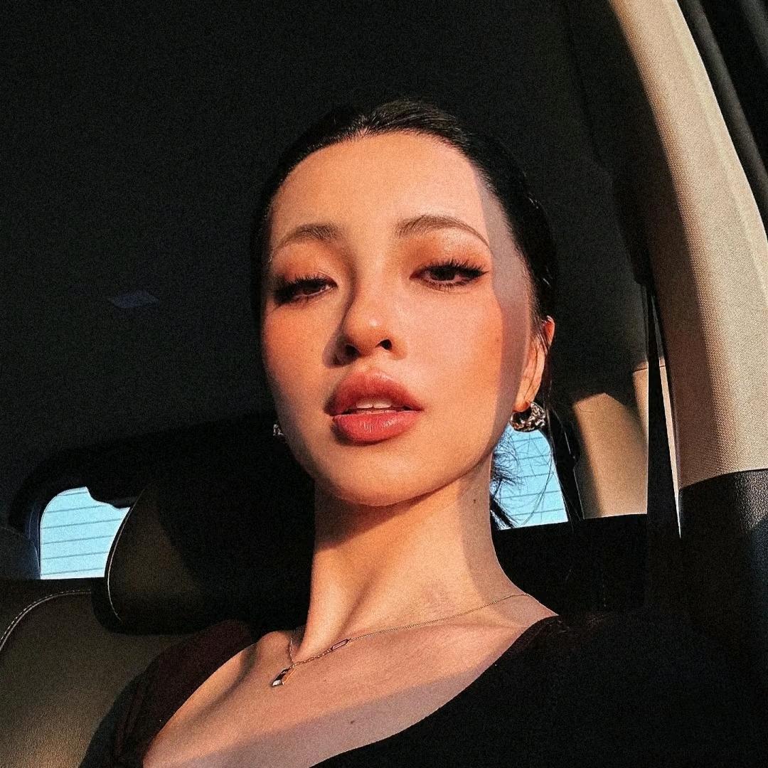 AhhuTay-