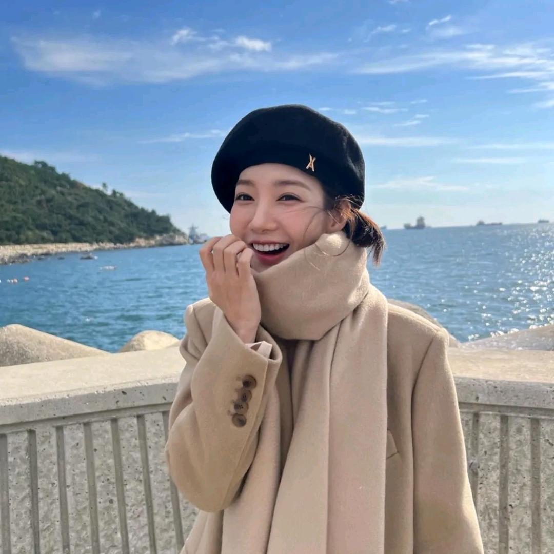 元气花生仁