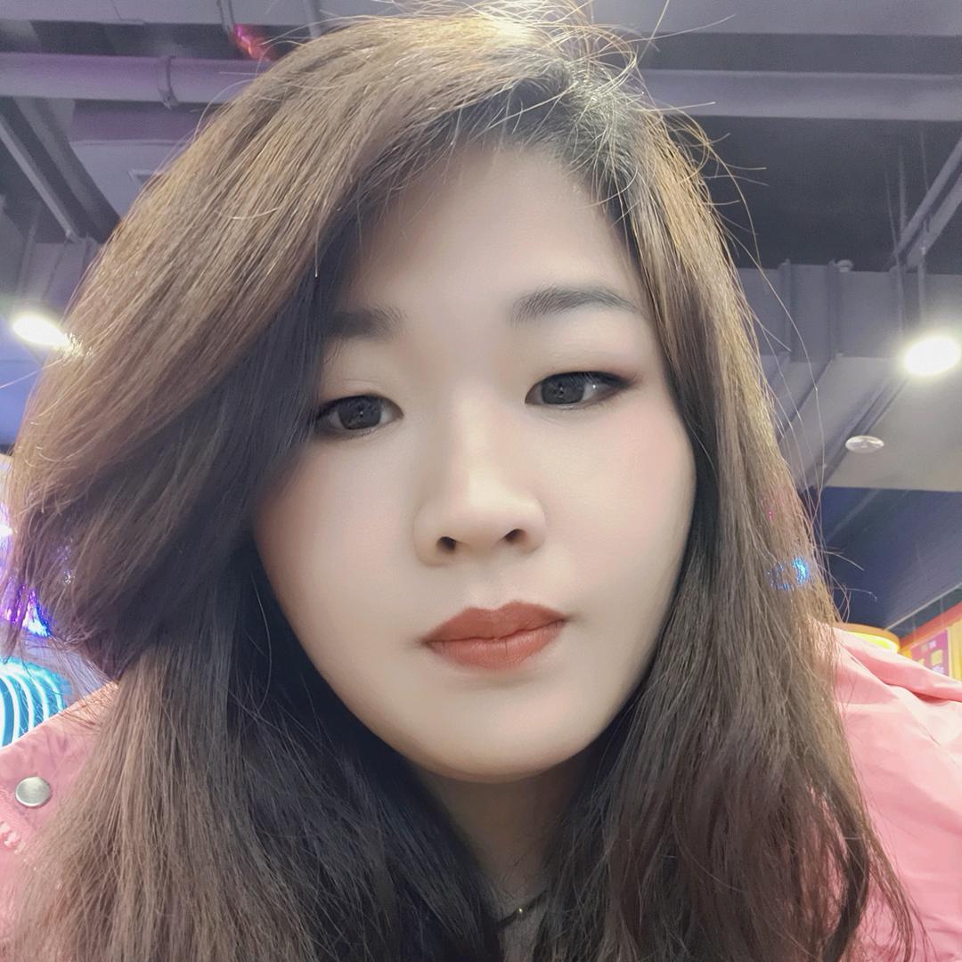 小杰