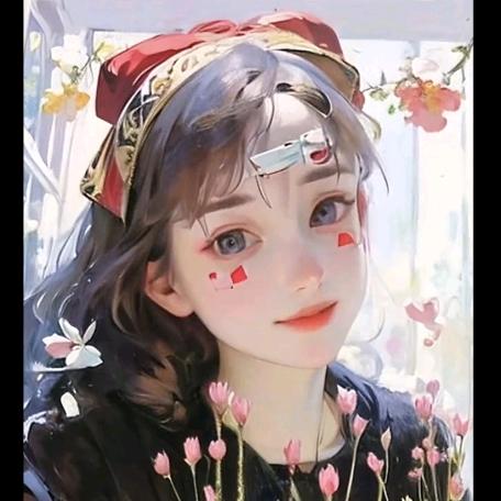 开心(✪▽✪)宝宝