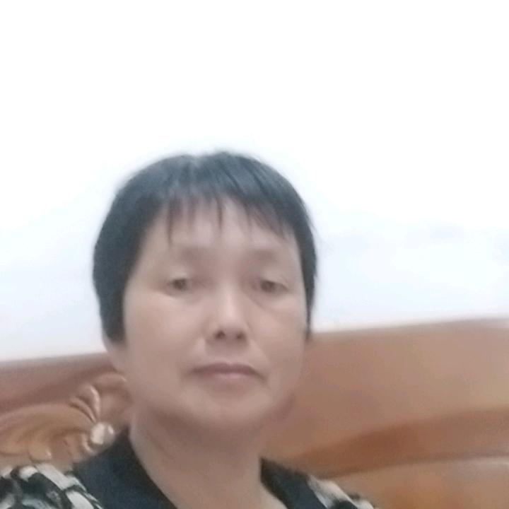 丁孑辰，孑傲奶（谢）
