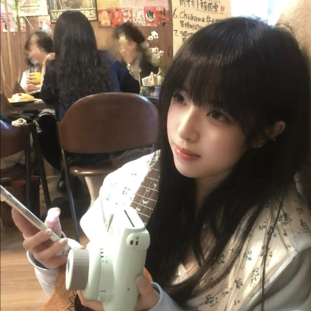 蛇桀.