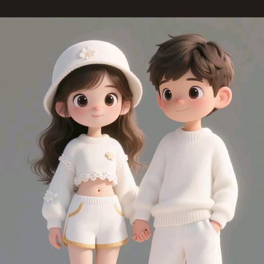 心静