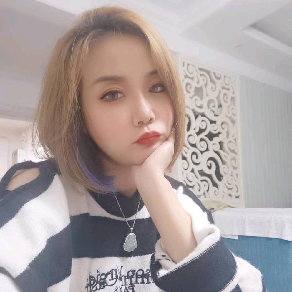 潍坊木作_胖叔的木里时光