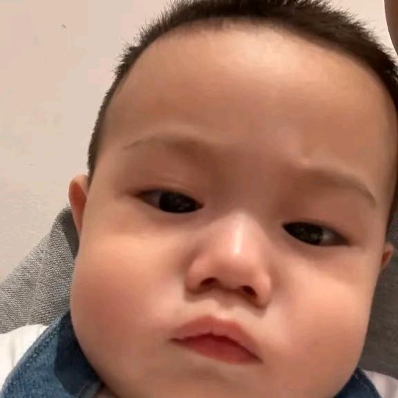 Ds.xiao