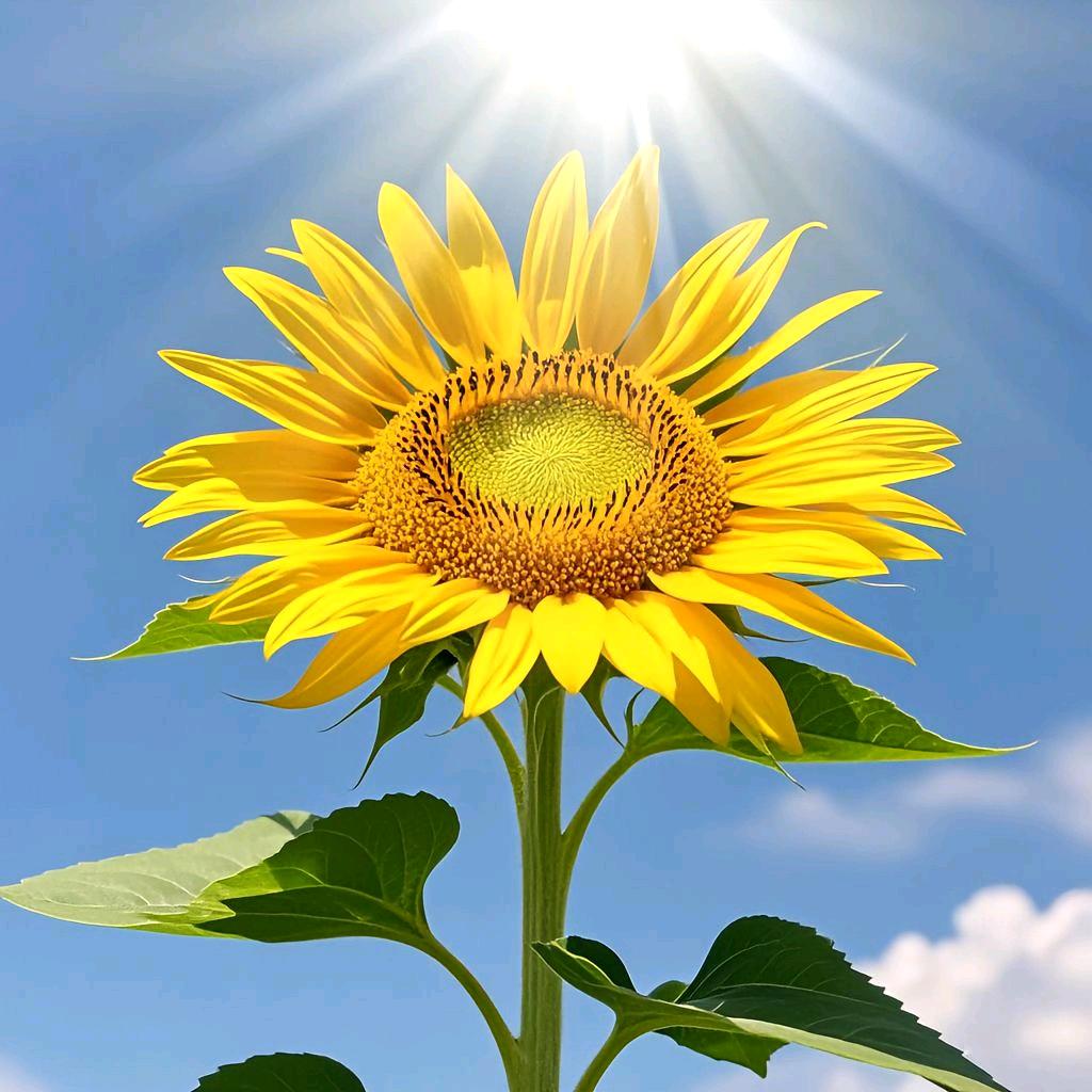 暖丁🌻妈妈
