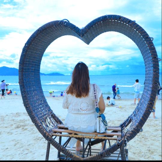 🥀এ᭄情深✿缘浅💔ོ࿐