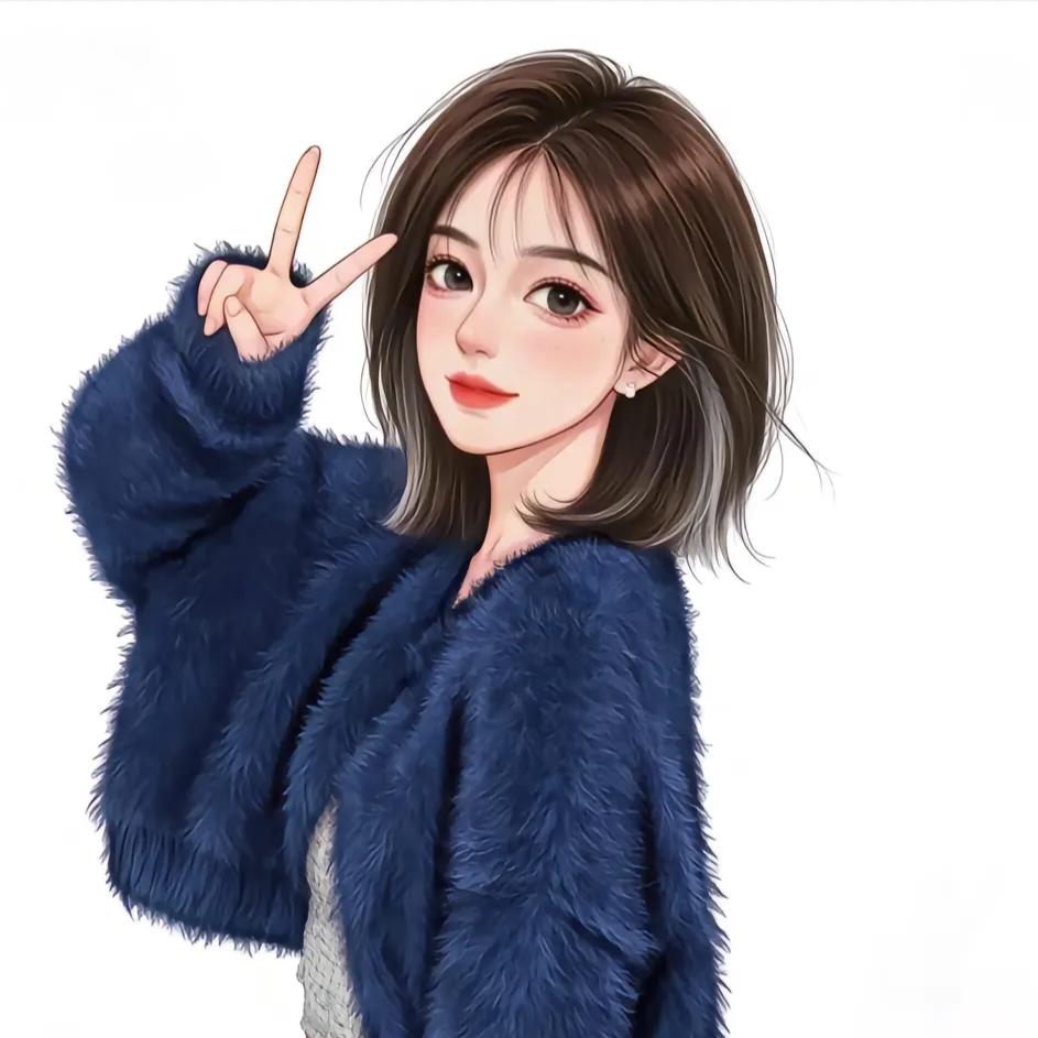 ღ᭄ꦿ꯭এ᭄繁星💕不及你ღ᭄