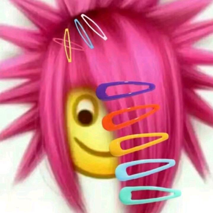 别来烦我