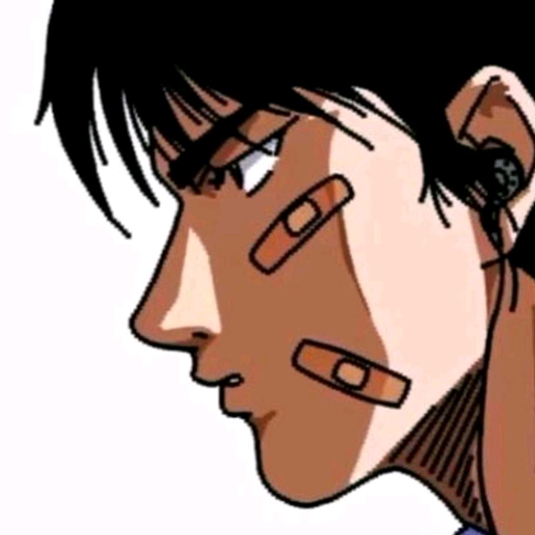 猛攻毓（三角洲）