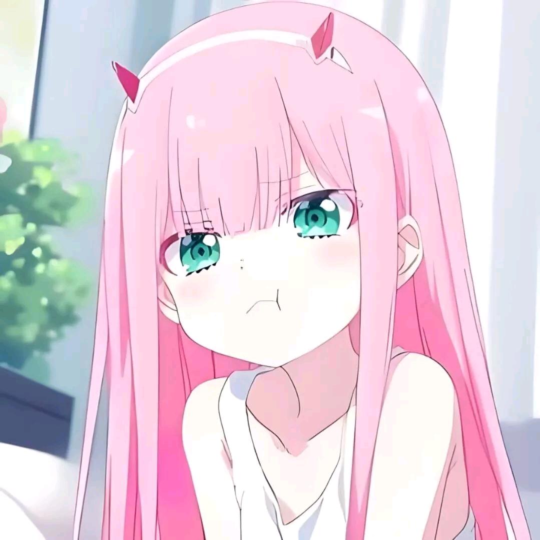 哈基蜂【酸脚粥】