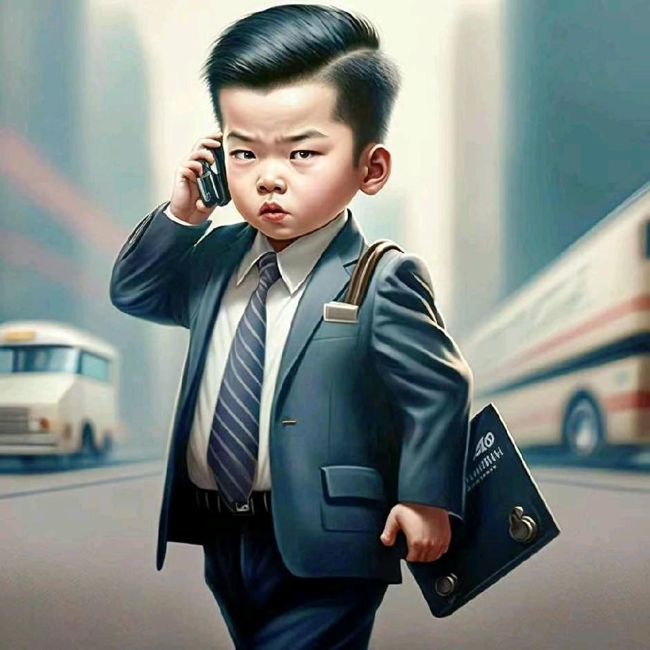 上海云尊