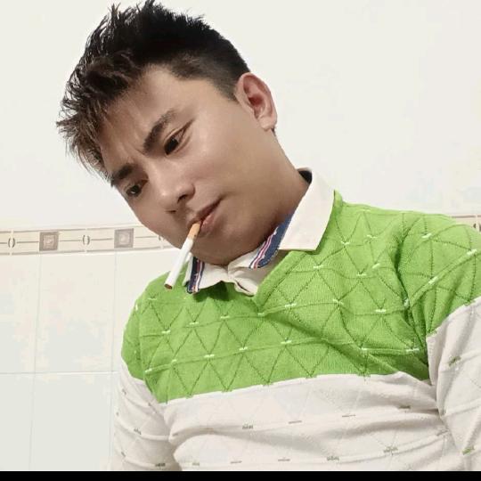 孟小林