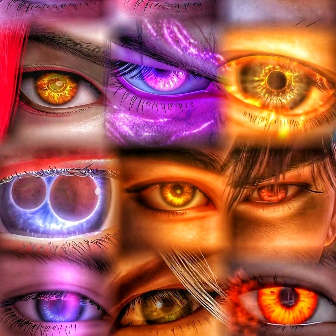 天地银行（抖音）