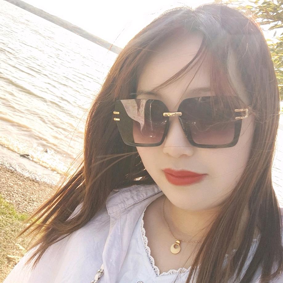 听এۣۖิ说糖很꧔ꦿ甜 ᭄