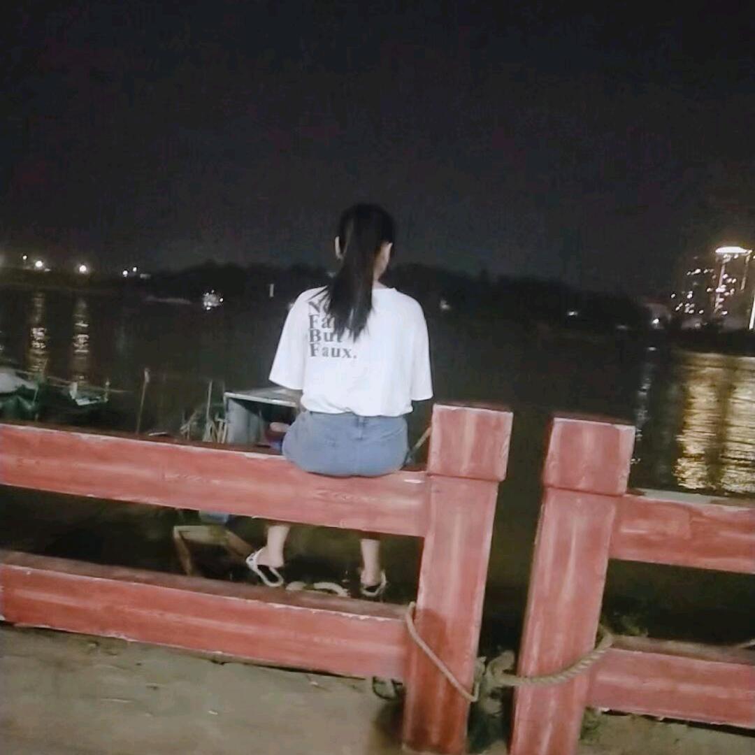 小小林