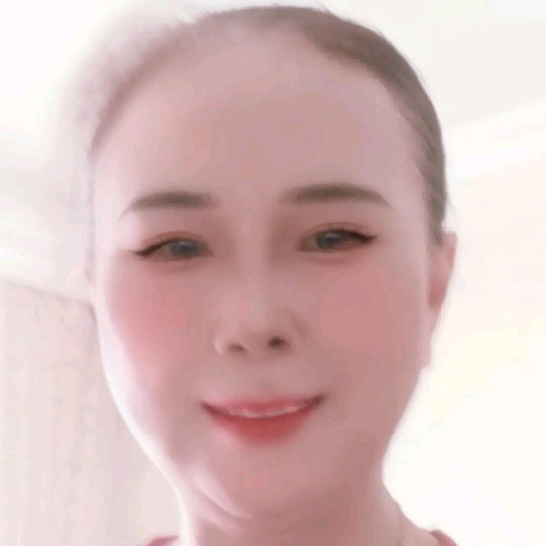 幸福安康！